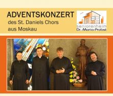St Daniels Chor 12.2017 WEB
