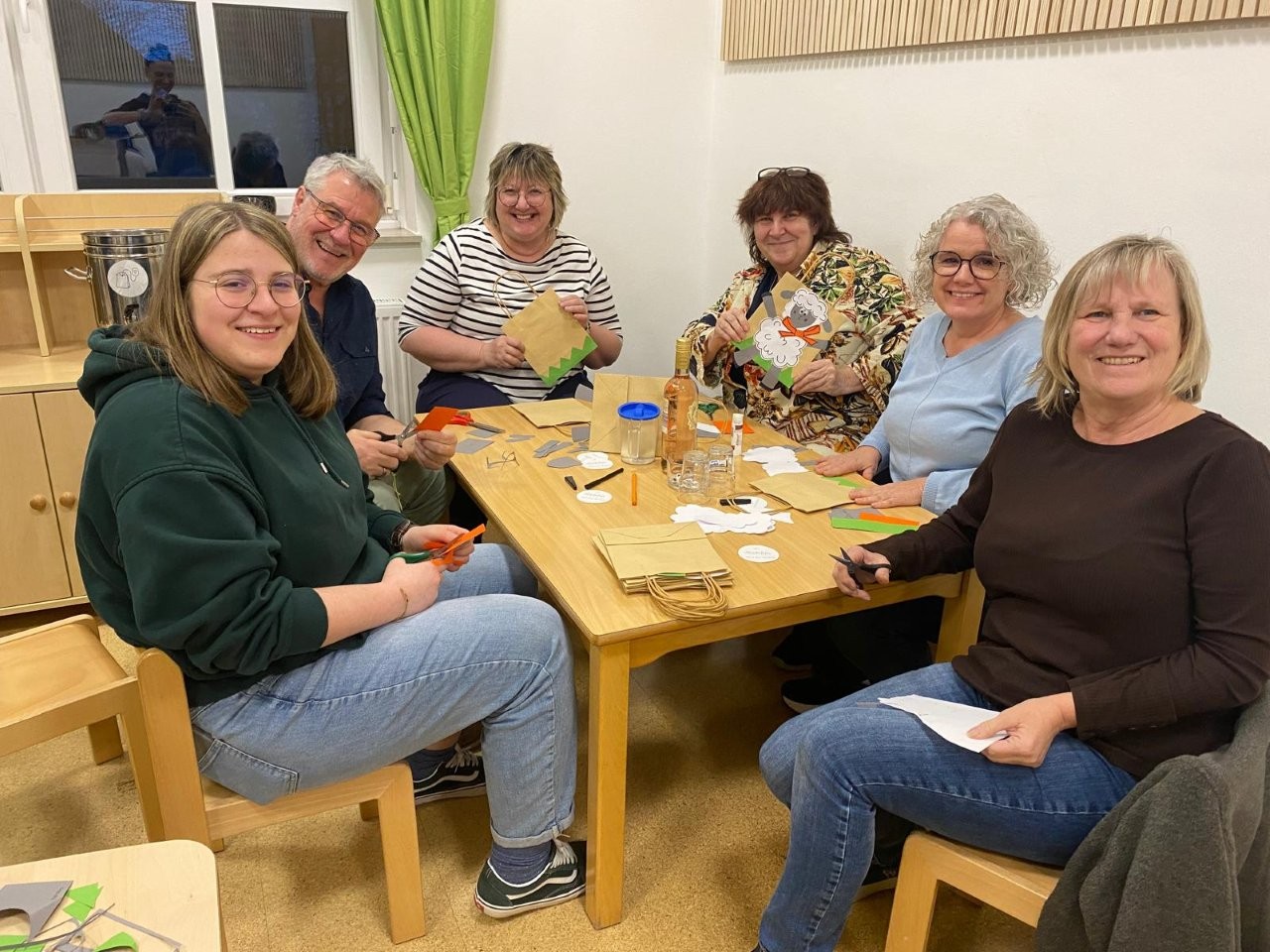 PHOTO 2026 03 25 20 31 48