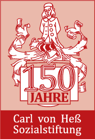 150 Jahre Jubilaeum